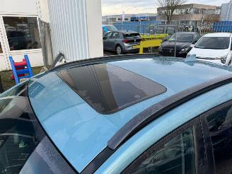 Hyundai Kona EV Limited 64 kWh AUTOMAAT BJ 2020 73.290 KM picture 13