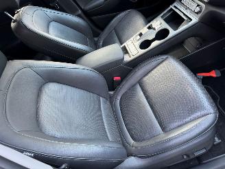 Hyundai Kona EV Limited 64 kWh AUTOMAAT BJ 2020 73.290 KM picture 23