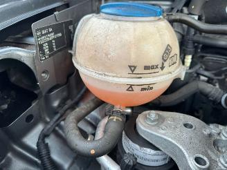 Seat Ibiza 1.2 TSI Style BJ 2014 171.654 KM picture 16