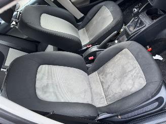 Seat Ibiza 1.2 TSI Style BJ 2014 171.654 KM picture 14