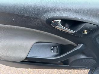 Seat Ibiza 1.2 TSI Style BJ 2014 171.654 KM picture 11