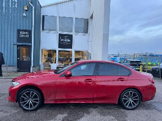 BMW 3-serie 320i High Executive AUTOMAAT BJ 2019 219.865 KM picture 2