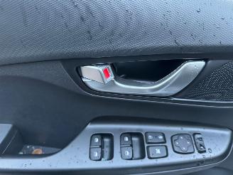 Hyundai Kona EV Comfort AUTOMAAT 64 kWh BJ 2023 31.431 KM picture 12