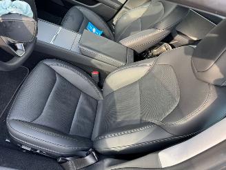 Tesla Model 3 RWD 60 kWh AUTOMAAT BJ 2024 27.169 KM picture 13