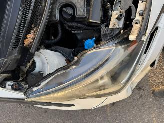 Toyota Aygo 1.0 VVT-i x-play BJ 2014 142.605 KM picture 16