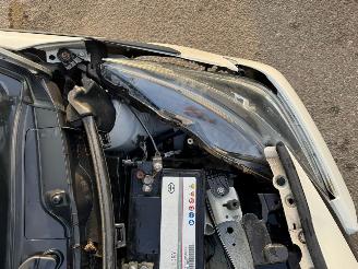 Toyota Aygo 1.0 VVT-i x-play BJ 2014 142.605 KM picture 15