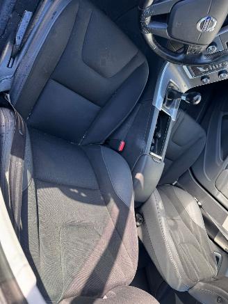 Volvo S-60 2.0T Intro Edition BJ 2011 223.153 KM picture 10