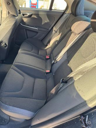 Volvo S-60 2.0T Intro Edition BJ 2011 223.153 KM picture 12