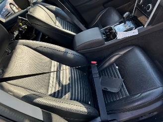 Land Rover Discovery Sport P300e AUTOMAAT 1.5 R-Dynamic SE BJ 2020 125.879 KM picture 13