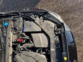 Volvo V-60 2.0 AUTOMAAT B5 R-Design 89.649 KM picture 15