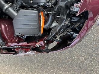 Opel Adam 1.4 Glam picture 8