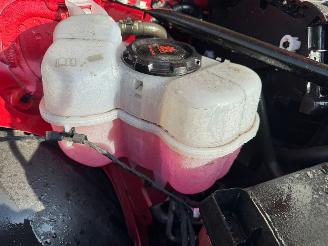 Volkswagen ID.5 Pro 77 kWh AUTOMAAT picture 10