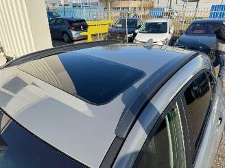 Hyundai Kona EV Premium Sky 64 kWh picture 7