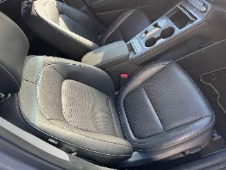 Hyundai Kona EV Premium Sky 64 kWh picture 16