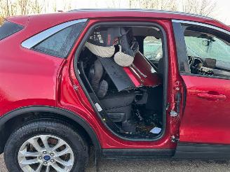 Ford Kuga 2.5 PHEV Titanium AUTOMAAT picture 7