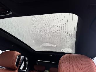 BMW 7-serie 750e xDrive picture 38