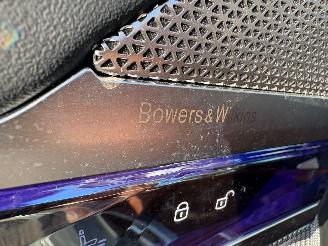 BMW 7-serie 750e xDrive picture 32