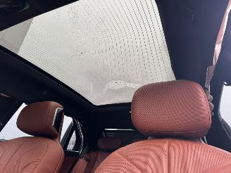 BMW 7-serie 750e xDrive picture 37