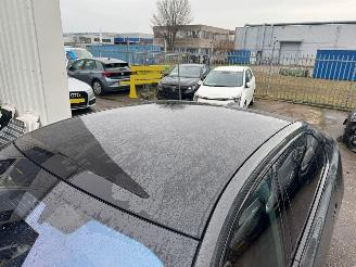 BMW 7-serie 750e xDrive picture 9