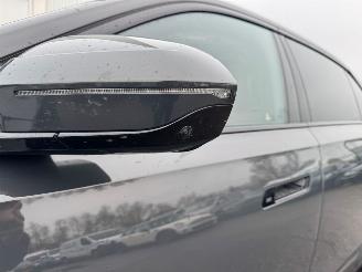 BMW 7-serie 750e xDrive picture 3