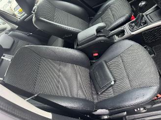 Mercedes A-klasse 160 BlueEFFICIENCY Edition 125 Avantgarde picture 12