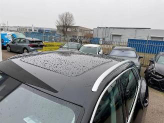 Audi E-tron e-tron 50 quattro Launch edition plus 71 kWh picture 7