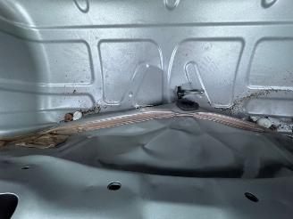 Volvo XC40 Single Motor Plus 69 kWh AUTOMAAT picture 10