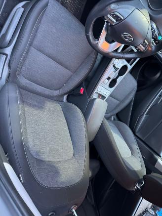 Hyundai Kona EV Fashion 64 kWh AUTOMAAT picture 17