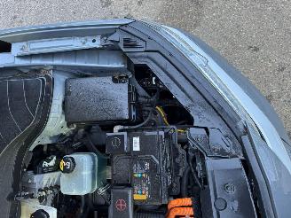 Hyundai Kona EV Fashion 64 kWh AUTOMAAT picture 9