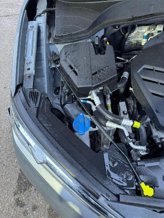 Hyundai Kona EV Fashion 64 kWh AUTOMAAT picture 8