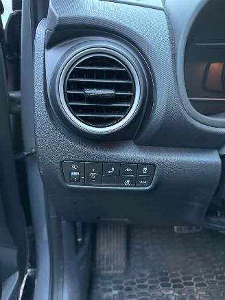 Hyundai Kona EV Fashion 64 kWh AUTOMAAT picture 18