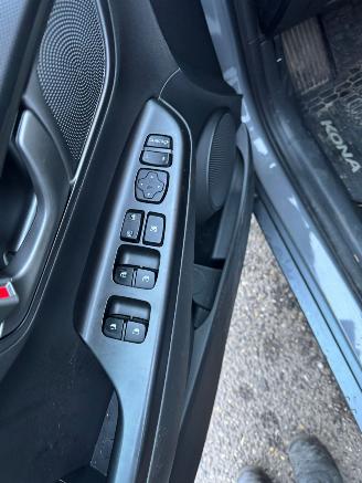 Hyundai Kona EV Fashion 64 kWh AUTOMAAT picture 16