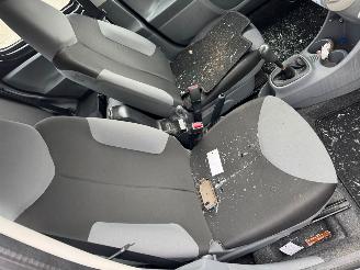 Citroën C1 1.0-12V Séduction picture 15