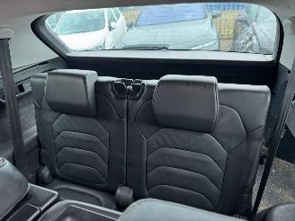 Skoda Kodiaq 1.4 TSI 4x4 Style Business 7p. AUTOMAAT picture 19