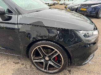 Audi A1 1.2 TFSI Attraction BJ 2010 232.183 KM picture 7