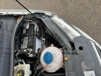 Volkswagen Crafter 35 2.0 TDI L3H3 EL Highline BJ 2019 159.265 KM picture 20