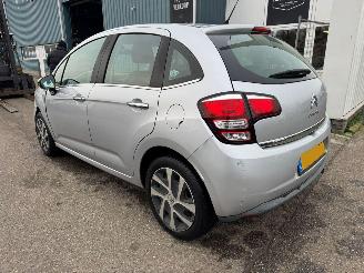 Citroën C3 1.2 VTi Collection BJ 2013 87.224 KM picture 3