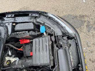 Volkswagen Polo 2.0 TSI AUTOMAAT GTI BJ 2019 179.166 KM picture 8