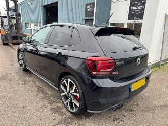 Volkswagen Polo 2.0 TSI AUTOMAAT GTI BJ 2019 179.166 KM picture 3