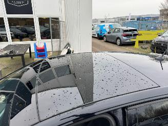 Volkswagen Polo 2.0 TSI AUTOMAAT GTI BJ 2019 179.166 KM picture 20