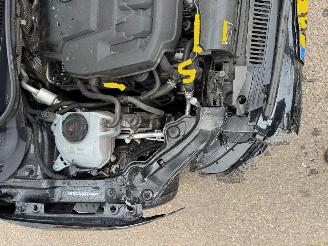 Volkswagen Polo 2.0 TSI AUTOMAAT GTI BJ 2019 179.166 KM picture 9