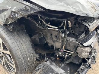 Volkswagen Polo 2.0 TSI AUTOMAAT GTI BJ 2019 179.166 KM picture 10