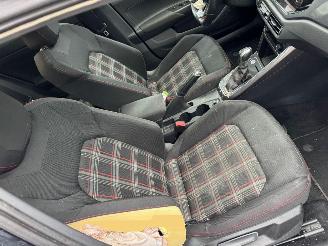 Volkswagen Polo 2.0 TSI AUTOMAAT GTI BJ 2019 179.166 KM picture 13