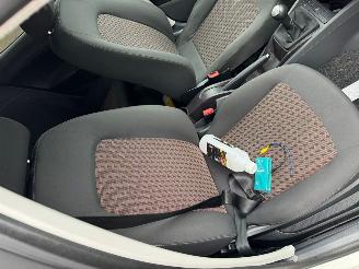 Seat Ibiza 1.2 Club BJ 2010 170.000 KM picture 14