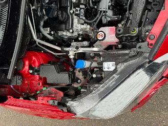 Toyota Yaris Cross 1.5 AUTOMAAT Hybrid Dynamic BJ 2022 37.506 picture 17