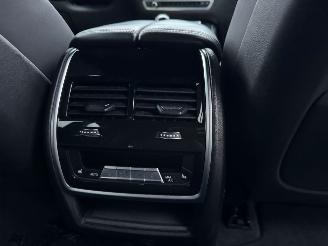 BMW X5 xDrive45e AUTOMAAT High Executive BJ 2021 177.000 KM picture 10