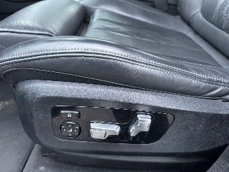 BMW X5 xDrive45e AUTOMAAT High Executive BJ 2021 177.000 KM picture 13