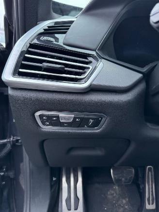 BMW X5 xDrive45e AUTOMAAT High Executive BJ 2021 177.000 KM picture 12