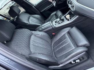 BMW X5 xDrive45e AUTOMAAT High Executive BJ 2021 177.000 KM picture 8