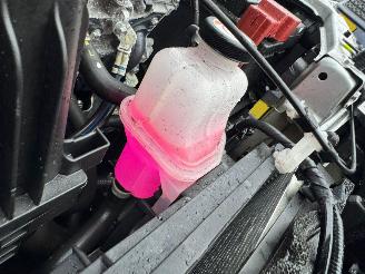 Toyota Corolla Hybrid  AUTOMAAT 140 Active BJ 2024 22.235 KM picture 10